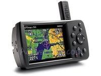 ▷ Garmin GPSMAP 496 update. for your maps. Download update. Free custom download.