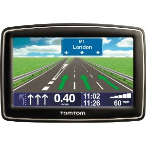 egyptisk Gnide løn ▷ TomTom XL IQ Routes edition Regional update. Speedcam for your maps.  Download update. Free custom download.