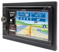 Zenec Ze Nc520 Navi Software 24