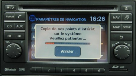 download nissan map download nissan map
