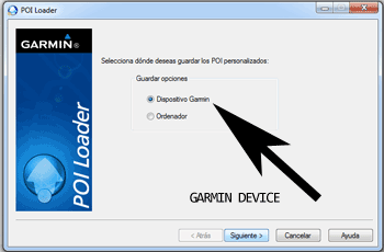 ▷ Garmin 245W update. Speedcam maps. Download update. Free custom download.