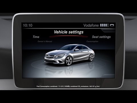 Mercedes Navi Dvd Comand Aps Ntg4 Europe W204 Download Torentl