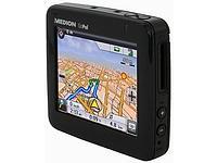 Medion Gopal Update Maps Free ▷ Medion Gopal Navigator Me 1.1 Update. Speedcam For Your Maps. Download  Update. Free Custom Download.